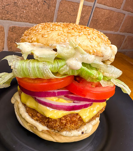 Camping Do Parque - Image 2