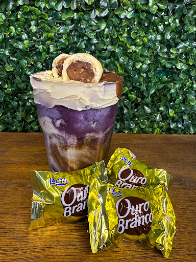 Camping Do Parque - Image 3