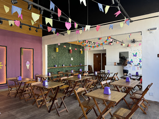 Camping Do Parque - Image 4