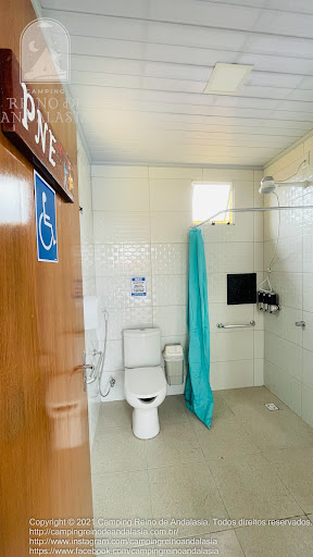 Camping Santa Rita de Cássia - Image 2