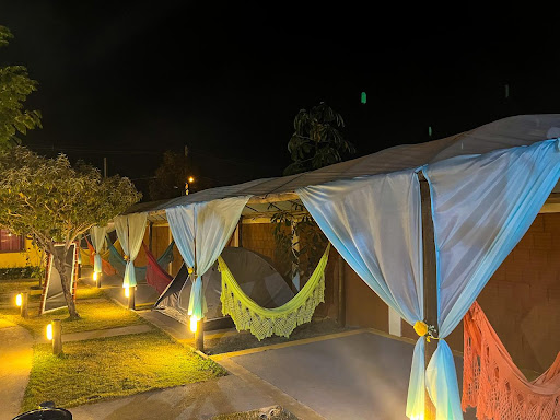 Camping Santa Rita de Cássia - Image 3