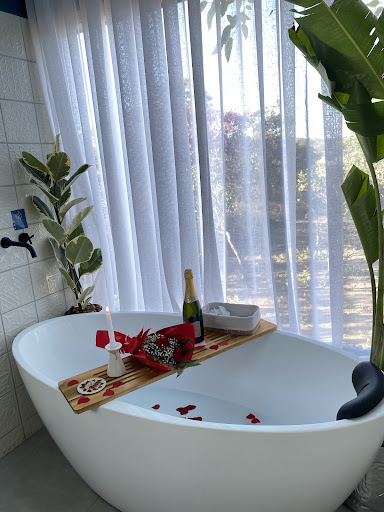 Camping Rancho Mariá - Image 3