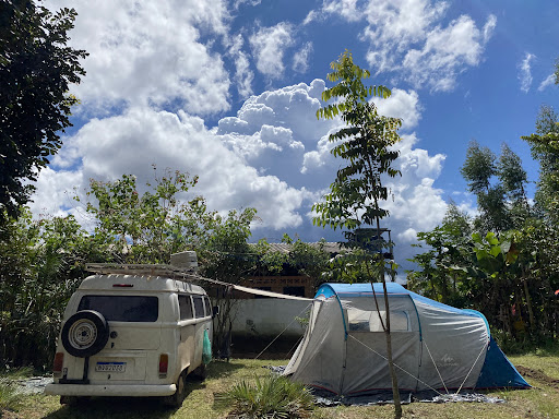 Camping Rancho Mariá - Image 4