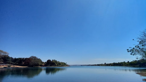 Camping Lagoatur - Main Image