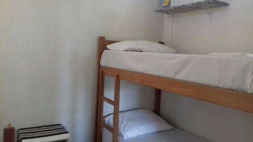 Camping Tribo de Gaia - Image 2