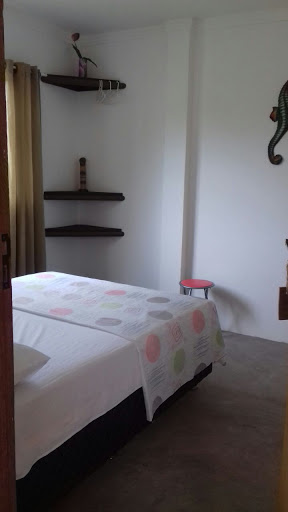 Camping Tribo de Gaia - Image 4