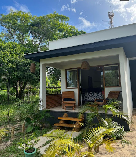 Camping Retiro das Maritacas - Main Image