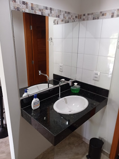 Camping Retiro das Maritacas - Image 2