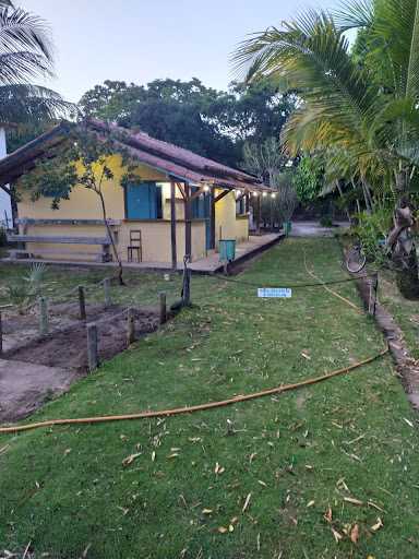 Camping Retiro das Maritacas - Image 3