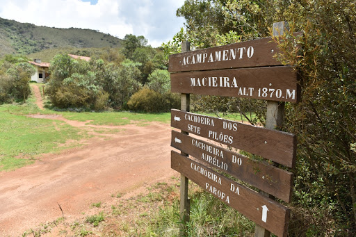 Camping da Macieira - Image 2