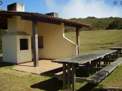 Camping da Macieira - Image 3