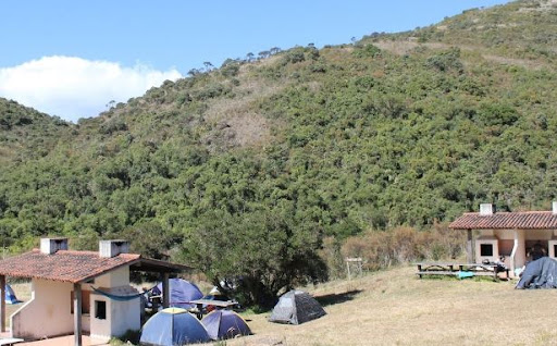Camping da Macieira - Image 4