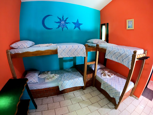 Camping A Nave - Image 2