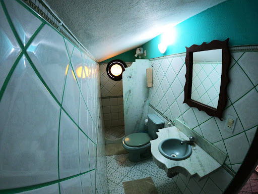 Camping A Nave - Image 3