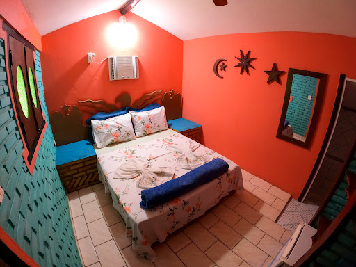 Camping A Nave - Image 4