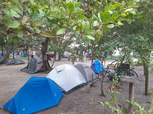 Camping Hippiesara - Image 2