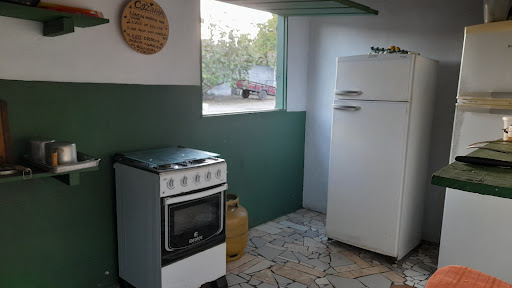 Camping Hippiesara - Image 3