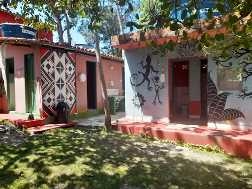 Camping Hippiesara - Image 4