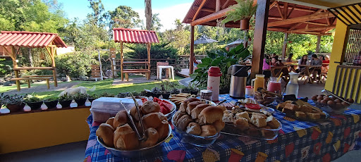 Camping Recanto Rio Claro - Image 3