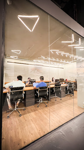 Camping do Sapico - Main Image