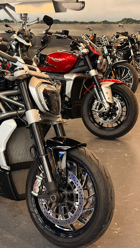 Camping do Sapico - Image 2