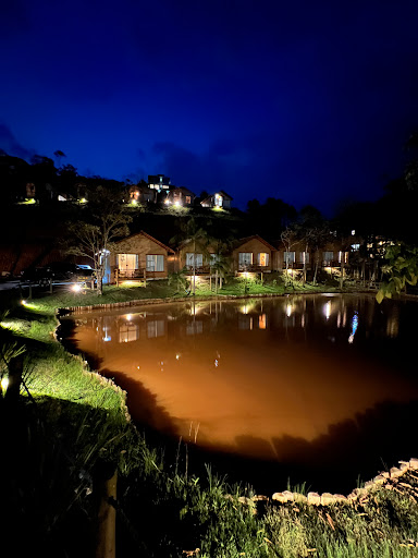 Camping Due Sorelle - Main Image