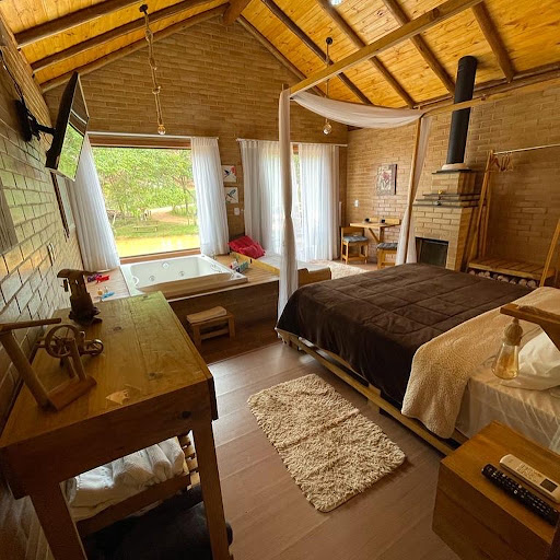 Camping Due Sorelle - Image 2