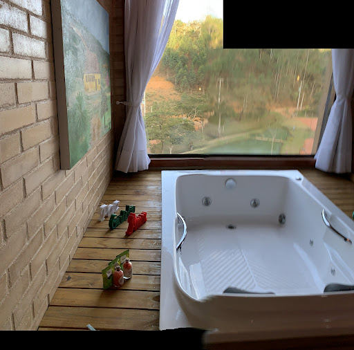 Camping Due Sorelle - Image 3