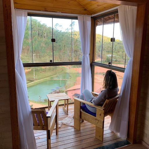 Camping Due Sorelle - Image 4