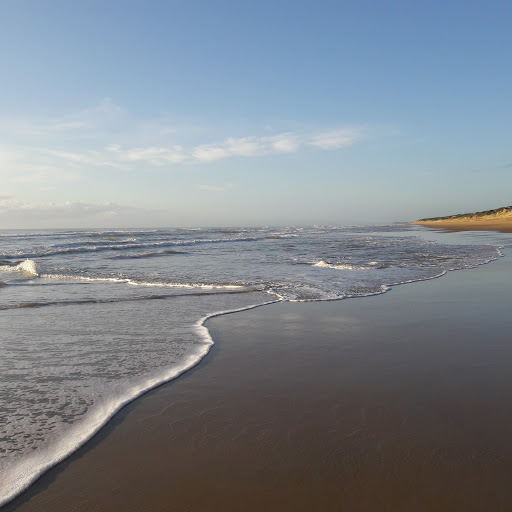 Camping Pousada do Celsão - Image 2