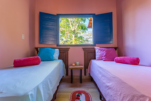 Camping Sítio Titara Hotel Fazenda - Image 2