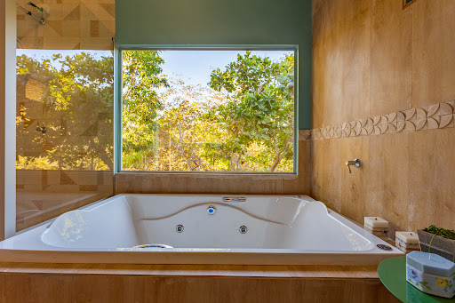 Camping Sítio Titara Hotel Fazenda - Image 3