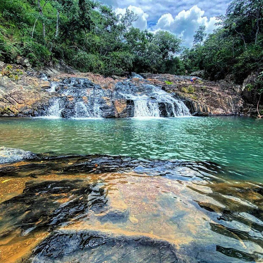 Camping Sítio Titara Hotel Fazenda - Image 4