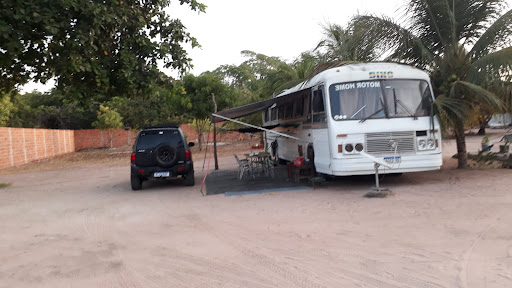 Camping e Hospedaria Paraíso - Image 3