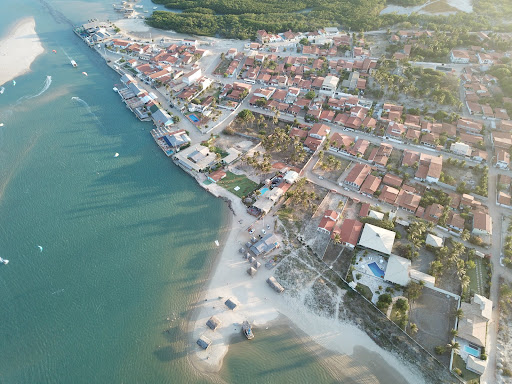 Camping Rodada - Main Image