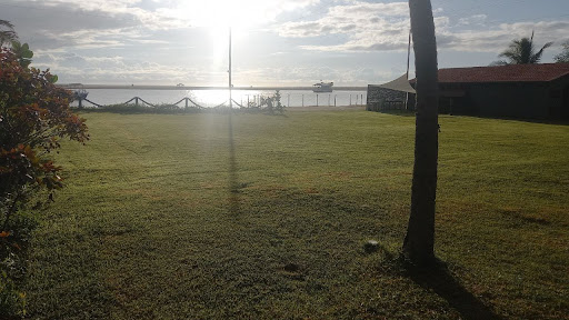 Camping Rodada - Image 2