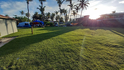 Camping Rodada - Image 3