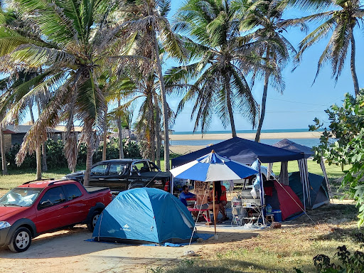 Camping Rodada - Image 4