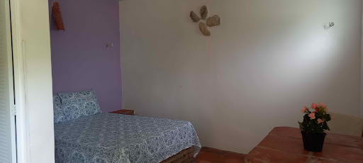 Camping Bom Dia - Main Image