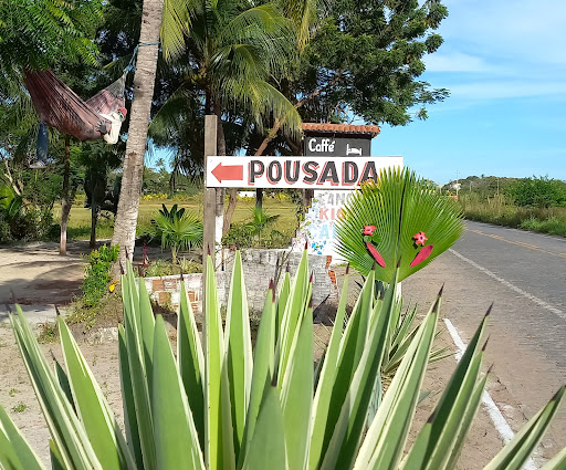 Camping Bom Dia - Image 2