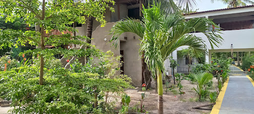 Camping Bom Dia - Image 3