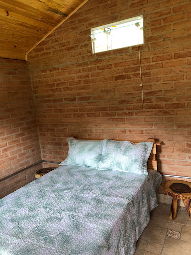 Camping To No Paraíso - Image 2