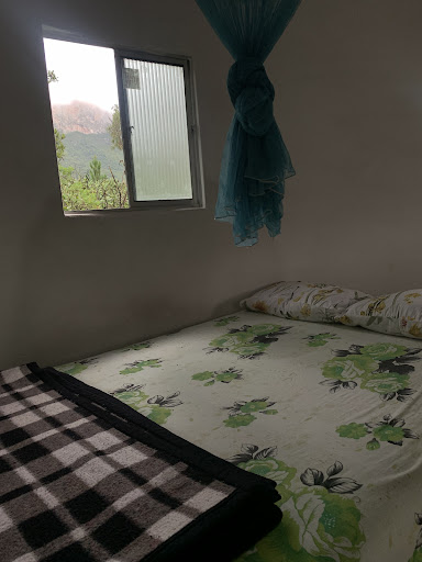 Camping Quiosque Novo Horizonte - Image 2