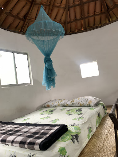 Camping Quiosque Novo Horizonte - Image 3