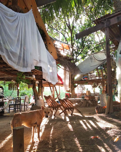 Camping Recanto Lus - Image 2