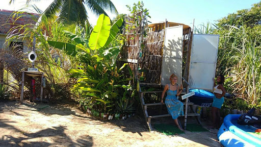 Camping Recanto Lus - Image 3