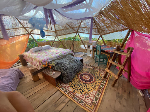 Camping Recanto Lus - Image 4