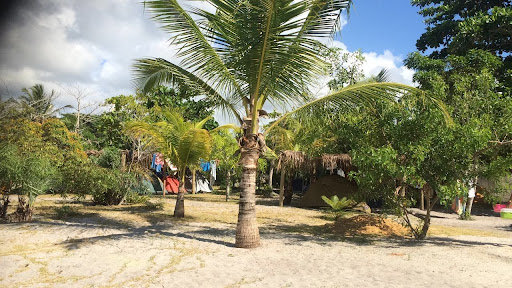 Eco Camping Caraíva - Image 2