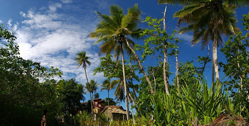 Eco Camping Caraíva - Image 3
