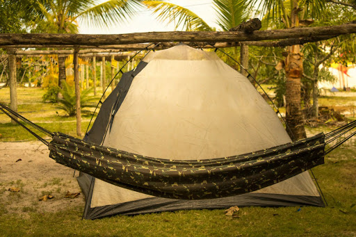 Eco Camping Caraíva - Image 4